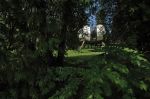 G�ti Gy�rgy G�tiFot� - Gyorgy GATI SPIDERHOUSE