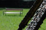 G�ti Gy�rgy G�tiFot� - Gyorgy GATI SPIDERHOUSE 03