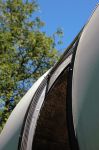 G�ti Gy�rgy G�tiFot� - Gyorgy GATI SPIDERHOUSE 05