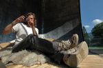 G�ti Gy�rgy G�tiFot� - Gyorgy GATI SPIDERHOUSE 06