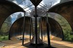 G�ti Gy�rgy G�tiFot� - Gyorgy GATI SPIDERHOUSE 008