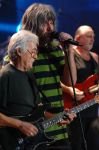 G�ti Gy�rgy G�tiFot� - 14 GATI Hobo Toth J Rudolf Tatrai 30 2008