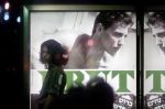 G�ti Gy�rgy G�tiFot� - GATI BRUT 777