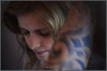 G�ti Gy�rgy G�tiFot� - GGY 2362