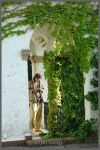 G�ti Gy�rgy G�tiFot� - GGY 2494