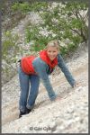 G�ti Gy�rgy G�tiFot� - GGY 2992