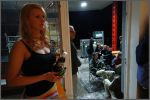 G�ti Gy�rgy G�tiFot� - GGY 3288