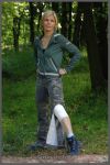 G�ti Gy�rgy G�tiFot� - GGY 4289