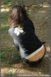 G�ti Gy�rgy G�tiFot� - GGY 4450
