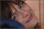 G�ti Gy�rgy G�tiFot� - GGY 5092