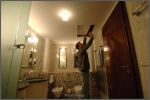G�ti Gy�rgy G�tiFot� - GGY 5199