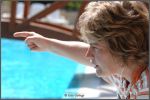 G�ti Gy�rgy G�tiFot� - GGY 5209