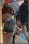 G�ti Gy�rgy G�tiFot� - GGY 5223