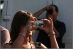 G�ti Gy�rgy G�tiFot� - GGY 5455