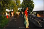 G�ti Gy�rgy G�tiFot� - GGY 5316