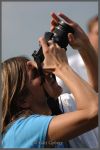 G�ti Gy�rgy G�tiFot� - GGY 5453