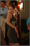 G�ti Gy�rgy G�tiFot� - GGY 5702