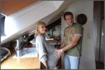 G�ti Gy�rgy G�tiFot� - GGY 5813