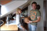 G�ti Gy�rgy G�tiFot� - GGY 5815