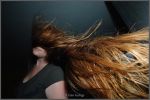 G�ti Gy�rgy G�tiFot� - GGY 6198