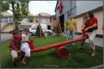 G�ti Gy�rgy G�tiFot� - GGY 6222