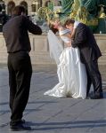 G�ti Gy�rgy G�tiFot� - GATI 20 Wedding Photo Concorde