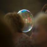 G�ti Gy�rgy G�tiFot� - g 0006 resize