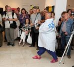 G�ti Gy�rgy G�tiFot� - 2427