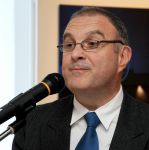 G�ti Gy�rgy G�tiFot� - 2421