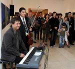 G�ti Gy�rgy G�tiFot� - 2431