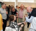 G�ti Gy�rgy G�tiFot� - 2475