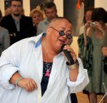 G�ti Gy�rgy G�tiFot� - 2437