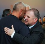 G�ti Gy�rgy G�tiFot� - 2464